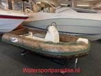 Belua RIB 300, Watersport en Boten, Rubberboten, Nieuw, Overige brandstoffen, Overige merken