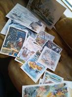 Van Nelle plaatjes origineel, Boeken, Ophalen of Verzenden