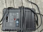 Adapter 3, 6, 9, 12 volt, Ophalen