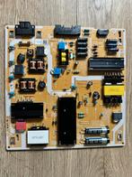 Powerboard Samsung BN44-01100C, Ophalen of Verzenden, Zo goed als nieuw