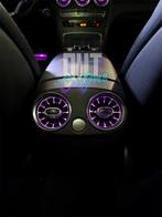 Mercedes GLC W253 X253 Sfeerverlichting Ambient Light Inbouw, Auto-onderdelen, Verlichting, Ophalen, Nieuw, Mercedes-Benz