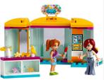 42608 Lego Friends Winkeltje met accessoires, Ophalen of Verzenden, Zo goed als nieuw