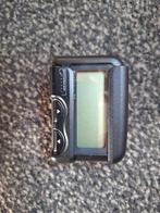 Oude Pager / Pieper - Brooklyn 34, Ophalen of Verzenden, Gebruikt
