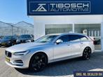 Volvo V90 2.0 T4 AUT ANNIVERSARY CarPlay 21” Auto pilot, 1969 cc, Adaptive Cruise Control, 1616 kg, 92 €/maand