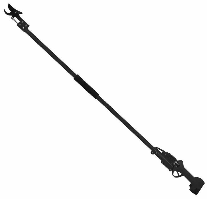 ACTIE - Elektrische snoeischaar op steel – Professioneel, Tuin en Terras, Snoeischaren, Nieuw, 30 t/m 39 mm, Ophalen of Verzenden
