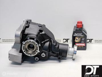Revisie Sper Differentieel BMW M3 E46 S54 33102282480 beschikbaar voor biedingen