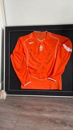 Shirt nederlands elfral, Ophalen of Verzenden, Zo goed als nieuw, Overige binnenlandse clubs, Shirt