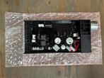 VanRaam Silent Cube Controller, Gebruikt, Van Raam, Algemeen, Overige typen