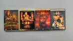 The Mummy DVD Collectie - Actie & Avontuur, Ophalen of Verzenden, Gebruikt, Actie, Boxset