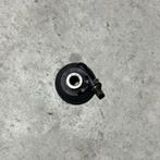 Zip 2000 teller aandrijving, Motoren, Ophalen of Verzenden