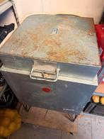 Cutomatic pottenbak oven op 220v, Hobby en Vrije tijd, Pottenbakken, Ophalen, Gebruikt