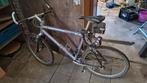 Giant ATX 870 Mountainbike, Fietsen en Brommers, Ophalen