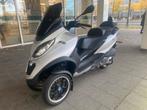 Piaggio MP3 300LT 2015 nette staat, Particulier, Overig, ABS
