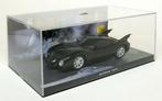 BATMOBILE #575, Hobby en Vrije tijd, Modelauto's | 1:43, Ophalen of Verzenden, Nieuw, Auto, Overige merken