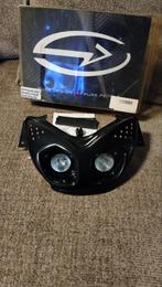 Nieuwe Yamaha Aerox BCD Koplamp, Ophalen of Verzenden, Nieuw, Koplamp, Yamaha