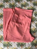Dames sportlegging maat XXL van GAP, GAP, Maat 46/48 (XL) of groter, Ophalen of Verzenden, Roze