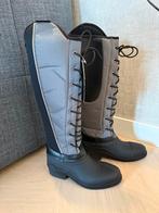 Busse thermolaarzen laarzen winterlaarzen maat 37, Ophalen of Verzenden, Nieuw, Overige soorten, Schoeisel