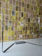 Loewe Floor Stand Trapeze, Ophalen, Gebruikt