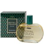 Figenzi Royal Touch parfum, Nieuw, Ophalen of Verzenden