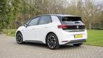 Volkswagen ID.3 First 58 kWh Lm Velgen trekhaak soh 90%, Auto's, Volkswagen, Automaat, 966 min, Gebruikt, Bluetooth