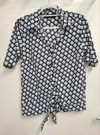 Blouse, Ophalen of Verzenden, Zo goed als nieuw, Maat 38/40 (M)