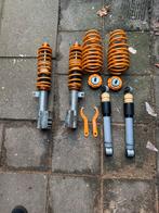 Schroefset Fiat 500, Ophalen of Verzenden, Nieuw, Fiat