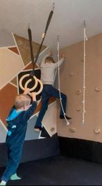 Boulders / klimgrepen incl schroeven NIEUW, Sport en Fitness, Klimsport, Ophalen of Verzenden, Zo goed als nieuw, Klimsport-accessoire