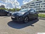 Citroen DS3 1.4 Chic, Auto's, Voorwielaandrijving, Euro 5, Gebruikt, Zwart