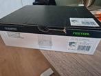 Festool Stofzuiger zakken SC-FIS-CT mini 4x, Ophalen of Verzenden, Nieuw
