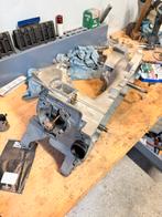 Hexagon carter, Ophalen of Verzenden