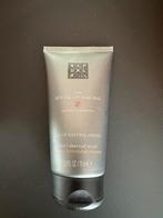 Nieuw - Rituals charcoal scrub 70 ml., Ophalen of Verzenden, Nieuw, Gehele gezicht, Reiniging