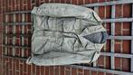 Originele Amerikaanse us ww2 m43 uniform jas, Verzamelen, Militaria | Tweede Wereldoorlog, Ophalen of Verzenden, Nederland, Kleding of Schoenen