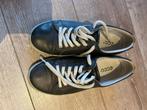 dames schoenen, Ecco, Ophalen of Verzenden, Groen, Sneakers of Gympen