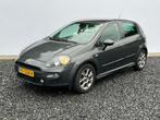 Fiat Punto Evo 1.3 M-Jet Lounge, Voorwielaandrijving, Stof, Gebruikt, 4 cilinders