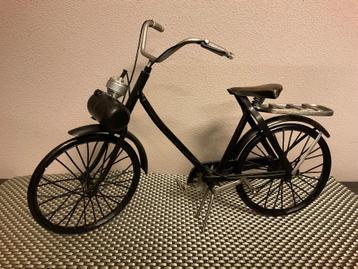 Solex Model Miniatuur beschikbaar voor biedingen