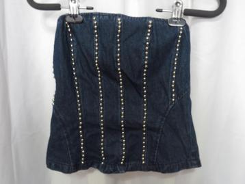 nieuwe  spijkertop nagels mt s Cherry Mellow forever 21 beschikbaar voor biedingen