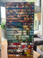 Donald Duck Pockets, 1,00 per stuk, Meerdere stripboeken, Ophalen of Verzenden, Zo goed als nieuw
