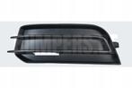 GRILL AUDI A1 8X 2014- PRE-FACELIFT LEFT SIDE GRILLE OF THE, Ophalen of Verzenden, 6 maanden garantie, Gebruikt