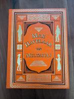 Max Havelaar - Multatuli, Antiek Boek, Antiek en Kunst, Ophalen of Verzenden