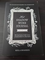 Het shadow work journal, Boeken, Ophalen of Verzenden, Zo goed als nieuw, Overige onderwerpen