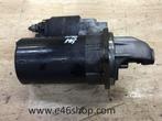 Startmotor BMW E87 E90E 91 N46 motor, Gebruikt, -, -, Ophalen of Verzenden