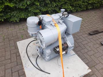 Deutz f2l912  beschikbaar voor biedingen