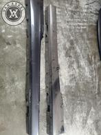 bmw e93 e92 sideskirt dorpel links, Ophalen, Gebruikt, -, -
