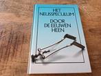 Boek Het neusspeculum door de eeuwen heen, Gelezen, Overige wetenschappen, Diverse auteurs, Ophalen of Verzenden