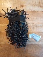 LED Kerstverlichting - 800 LED's - Nieuwstaat, Kunststof, Minder dan 50 watt, Waterbestendig, Nieuw