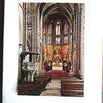 kevelaer, Verzenden, 1940 tot 1960, Ongelopen, Duitsland