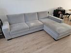 Ikea Sörvallen hoekbank, Huis en Inrichting, Ophalen, Gebruikt