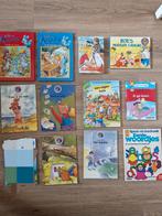 Leuke kinderboeken, Ophalen of Verzenden, Zo goed als nieuw, Fictie algemeen