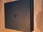 Defecte playstation 4, Spelcomputers en Games, Spelcomputers | Sony PlayStation 4, Ophalen, Gebruikt, Zonder controller, Original