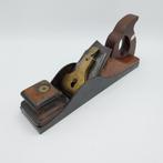 Ongemerkte Infill Schaaf (55622-46), Antiek en Kunst, Ophalen of Verzenden